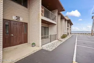 330 Shore Dr, Highlands, NJ 07732 - Photo 2