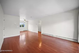 330 Shore Dr, Highlands, NJ 07732 - Photo 4