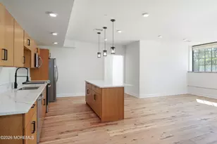 179 Chelsea Ave, Long Branch, NJ 07740 - Photo 12