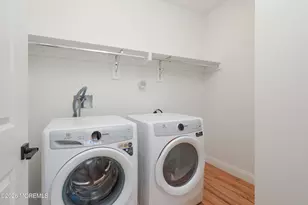 179 Chelsea Ave, Long Branch, NJ 07740 - Photo 4