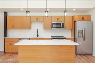 179 Chelsea Ave, Long Branch, NJ 07740 - Photo 14