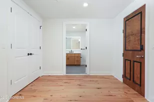 179 Chelsea Ave, Long Branch, NJ 07740 - Photo 10