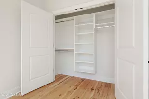 179 Chelsea Ave, Long Branch, NJ 07740 - Photo 18