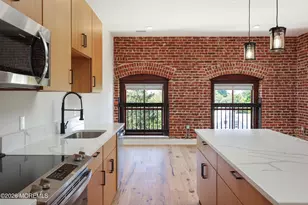 179 Chelsea Ave, Long Branch, NJ 07740 - Photo 58