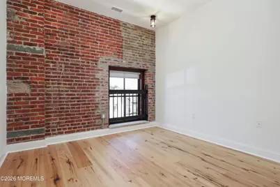 179 Chelsea Avenue #101, Long Branch, NJ 07740 - Photo 62