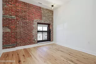 179 Chelsea Ave, Long Branch, NJ 07740 - Photo 62