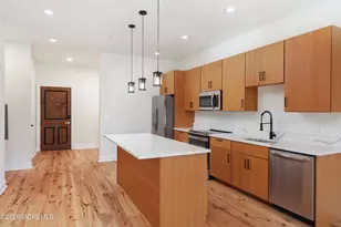 179 Chelsea Ave, Long Branch, NJ 07740 - Photo 54