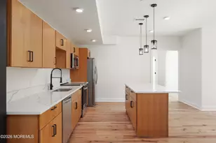 179 Chelsea Ave, Long Branch, NJ 07740 - Photo 38