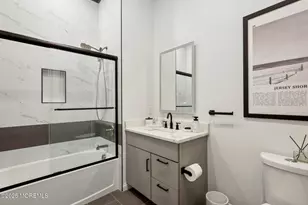 179 Chelsea Ave, Long Branch, NJ 07740 - Photo 20