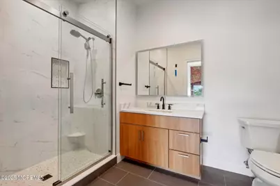 179 Chelsea Avenue #101, Long Branch, NJ 07740 - Photo 22