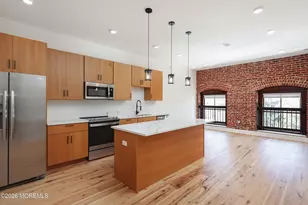 179 Chelsea Ave, Long Branch, NJ 07740 - Photo 52