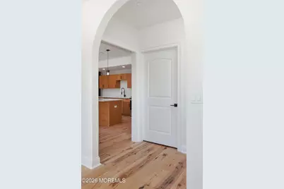 179 Chelsea Avenue #101, Long Branch, NJ 07740 - Photo 36
