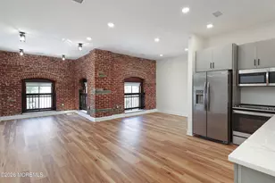 179 Chelsea Ave, Long Branch, NJ 07740 - Photo 70