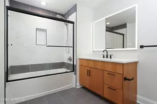 179 Chelsea Ave, Long Branch, NJ 07740 - Photo 36