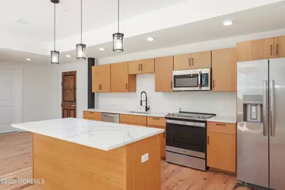 179 Chelsea Avenue #101, Long Branch, NJ 07740 - Photo 46