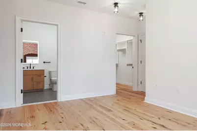 179 Chelsea Avenue #101, Long Branch, NJ 07740 - Photo 68