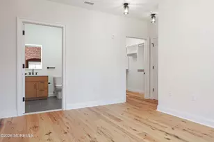 179 Chelsea Ave, Long Branch, NJ 07740 - Photo 68