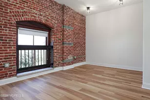 179 Chelsea Ave, Long Branch, NJ 07740 - Photo 80