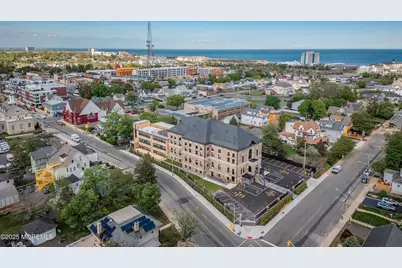 179 Chelsea Avenue #101, Long Branch, NJ 07740 - Photo 26