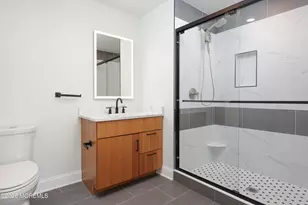 179 Chelsea Ave, Long Branch, NJ 07740 - Photo 34
