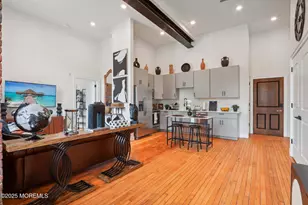 179 Chelsea Ave, Long Branch, NJ 07740 - Photo 8