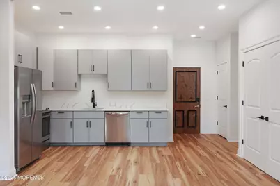 179 Chelsea Avenue #101, Long Branch, NJ 07740 - Photo 76