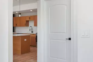 179 Chelsea Ave, Long Branch, NJ 07740 - Photo 30