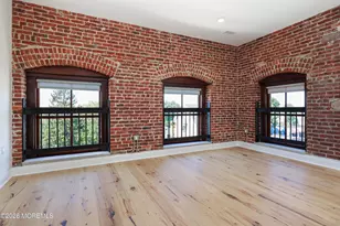 179 Chelsea Ave, Long Branch, NJ 07740 - Photo 60