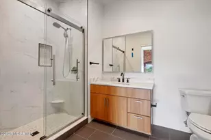 179 Chelsea Ave, Long Branch, NJ 07740 - Photo 14