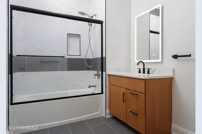 179 Chelsea Avenue #101, Long Branch, NJ 07740 - Photo 64