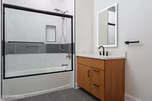 179 Chelsea Ave, Long Branch, NJ 07740 - Photo 64