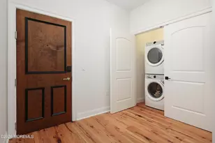 179 Chelsea Ave, Long Branch, NJ 07740 - Photo 50