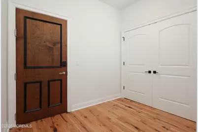 179 Chelsea Avenue #101, Long Branch, NJ 07740 - Photo 52
