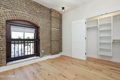 179 Chelsea Avenue #101, Long Branch, NJ 07740 - Photo 66