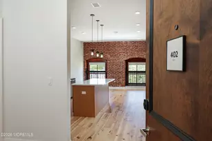 179 Chelsea Ave, Long Branch, NJ 07740 - Photo 50