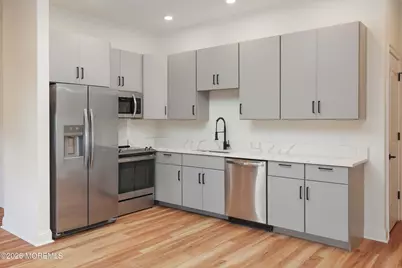 179 Chelsea Avenue #101, Long Branch, NJ 07740 - Photo 72