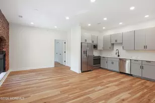 179 Chelsea Ave, Long Branch, NJ 07740 - Photo 74