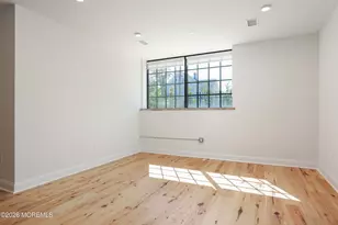 179 Chelsea Ave, Long Branch, NJ 07740 - Photo 46
