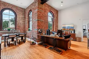 179 Chelsea Ave, Long Branch, NJ 07740 - Photo 4