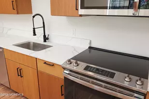 179 Chelsea Ave, Long Branch, NJ 07740 - Photo 44