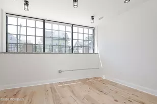 179 Chelsea Ave, Long Branch, NJ 07740 - Photo 28