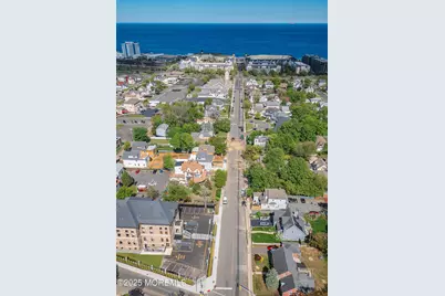 179 Chelsea Avenue #101, Long Branch, NJ 07740 - Photo 24