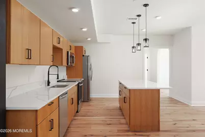 179 Chelsea Avenue #101, Long Branch, NJ 07740 - Photo 42