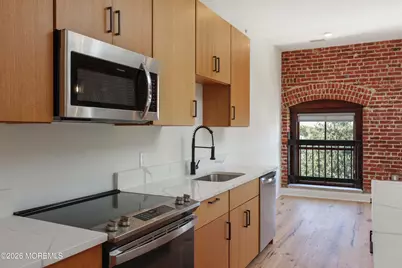 179 Chelsea Avenue #101, Long Branch, NJ 07740 - Photo 58