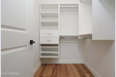 179 Chelsea Avenue #101, Long Branch, NJ 07740 - Photo 80