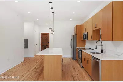 179 Chelsea Avenue #101, Long Branch, NJ 07740 - Photo 56