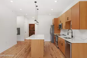 179 Chelsea Ave, Long Branch, NJ 07740 - Photo 56