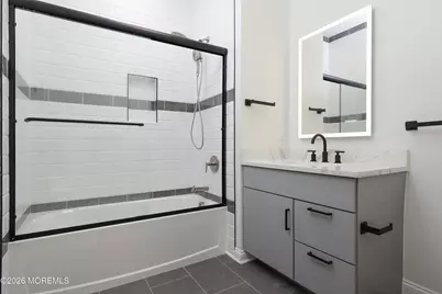 179 Chelsea Avenue #101, Long Branch, NJ 07740 - Photo 78