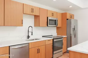 179 Chelsea Ave, Long Branch, NJ 07740 - Photo 40