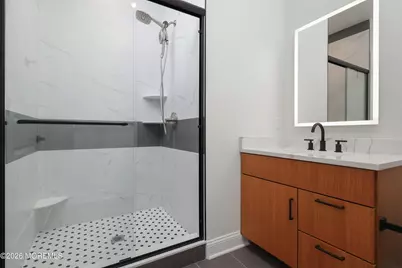 179 Chelsea Avenue #101, Long Branch, NJ 07740 - Photo 70